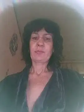 Snapshot of Laura_Kiss chatting on 11, 5, 2026 Laura Kiss online show from 11, 5, 2026