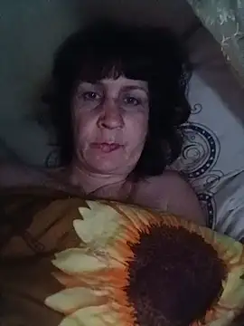 Snapshot of Laura_Kiss chatting on 27, 5, 2026 Laura Kiss online show from 27, 5, 2026