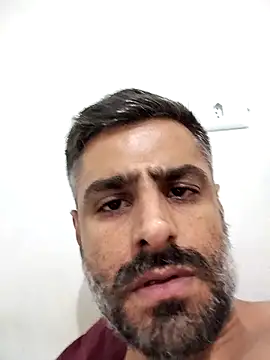 Caralegalll online show from 24, 3, 2026