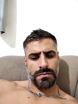 Caralegalll online show from 19, 4, 2026