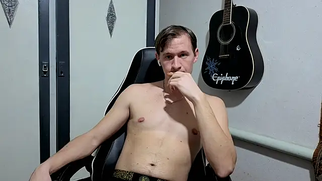 DiMastyzzz online show from 4, 2, 2025