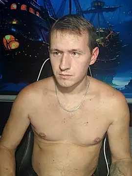 DiMastyzzz online show from 26, 10, 2025