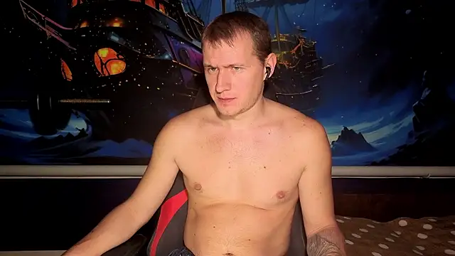 Snapshot of DiMastyzzz chatting on 31, 1, 2026 DiMastyzzz online show from 31, 1, 2026