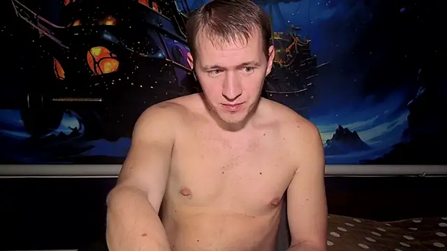 Snapshot of DiMastyzzz chatting on 1, 2, 2026 DiMastyzzz online show from 1, 2, 2026