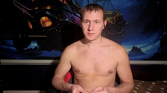 Snapshot of DiMastyzzz chatting on 3, 2, 2026 DiMastyzzz online show from 3, 2, 2026