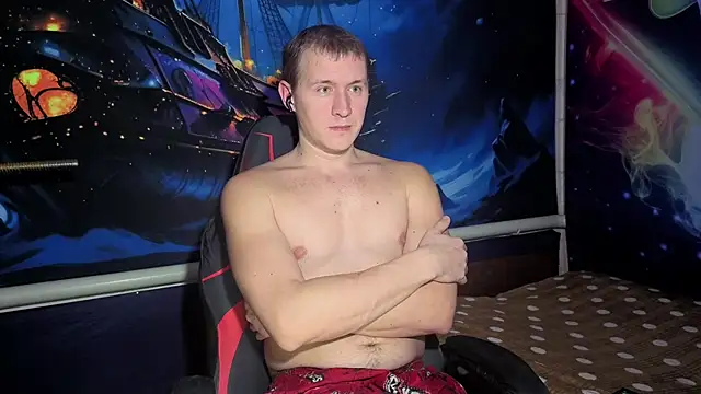 Snapshot of DiMastyzzz chatting on 4, 2, 2026 DiMastyzzz online show from 4, 2, 2026