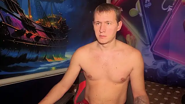 Snapshot of DiMastyzzz chatting on 6, 2, 2026 DiMastyzzz online show from 6, 2, 2026