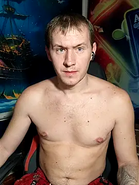 Snapshot of DiMastyzzz chatting on 11, 2, 2026 DiMastyzzz online show from 11, 2, 2026