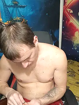 Snapshot of DiMastyzzz chatting on 12, 2, 2026 DiMastyzzz online show from 12, 2, 2026