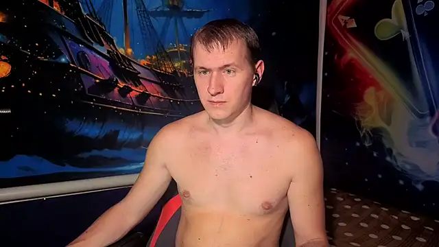 Snapshot of DiMastyzzz chatting on 13, 2, 2026 DiMastyzzz online show from 13, 2, 2026