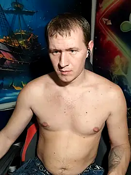 Snapshot of DiMastyzzz chatting on 15, 2, 2026 DiMastyzzz online show from 15, 2, 2026