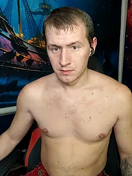 Snapshot of DiMastyzzz chatting on 20, 2, 2026 DiMastyzzz online show from 20, 2, 2026