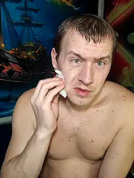 Snapshot of DiMastyzzz chatting on 21, 2, 2026 DiMastyzzz online show from 21, 2, 2026