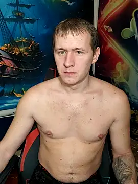 Snapshot of DiMastyzzz chatting on 22, 2, 2026 DiMastyzzz online show from 22, 2, 2026