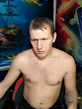 Snapshot of DiMastyzzz chatting on 23, 2, 2026 DiMastyzzz online show from 23, 2, 2026