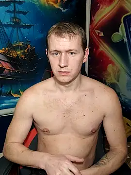 Snapshot of DiMastyzzz chatting on 24, 2, 2026 DiMastyzzz online show from 24, 2, 2026