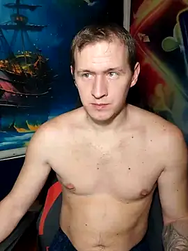 Snapshot of DiMastyzzz chatting on 25, 2, 2026 DiMastyzzz online show from 25, 2, 2026