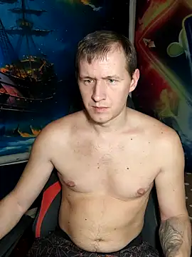 Snapshot of DiMastyzzz chatting on 26, 2, 2026 DiMastyzzz online show from 26, 2, 2026