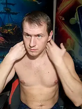 Snapshot of DiMastyzzz chatting on 1, 3, 2026 DiMastyzzz online show from 1, 3, 2026