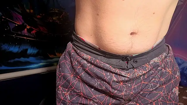 Snapshot of DiMastyzzz chatting on 3, 3, 2026 DiMastyzzz online show from 3, 3, 2026