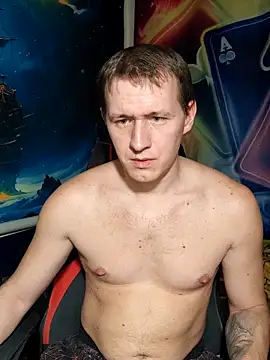 Snapshot of DiMastyzzz chatting on 4, 3, 2026 DiMastyzzz online show from 4, 3, 2026