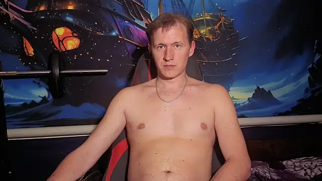DiMastyzzz online show from 16, 5, 2026