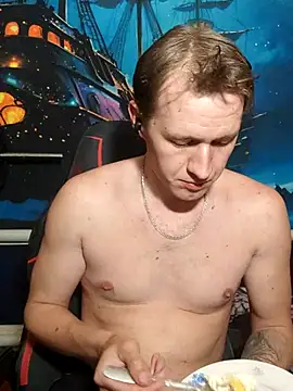 DiMastyzzz online show from 24, 5, 2026