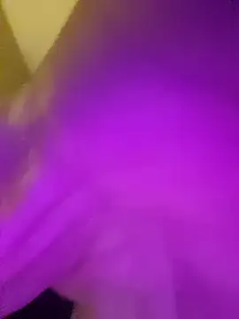 4uallsex online show from 22, 1, 2025