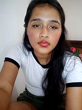 Snapshot of Morenalatina-hotsex chatting on 14, 2, 2026 Morenalatina-hotsex online show from 14, 2, 2026