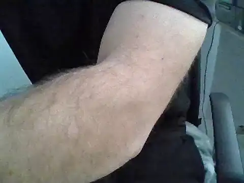 Snapshot of hengst2312 chatting on 20, 1, 2025 hengst2312 online show from 20, 1, 2025