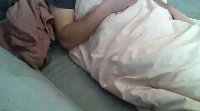 Snapshot of hengst2312 chatting on 11, 2, 2025 hengst2312 online show from 11, 2, 2025