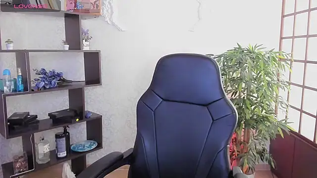 KristineBeauty online show from 19, 3, 2025