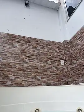 fiorella paris online show from 24, 3, 2026