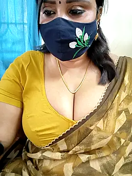 Queenflowerr online show from 2, 3, 2026