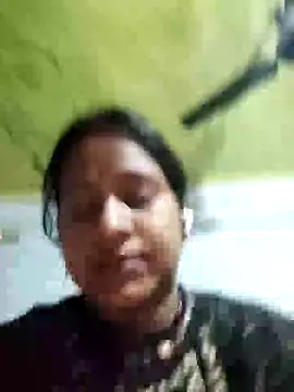 babybirds online show from 21, 1, 2025