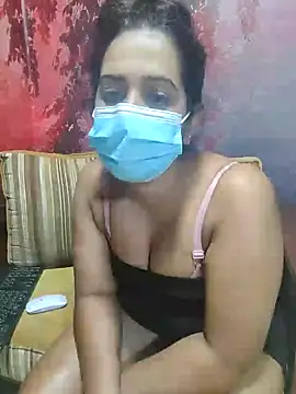 Snapshot of Sexy-Monikaa chatting on 27, 1, 2025 Sexy-Monikaa online show from 27, 1, 2025
