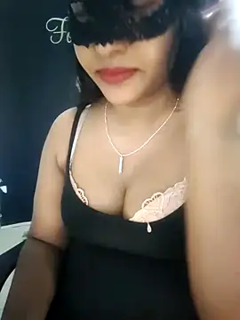 Snapshot of Sexy-Monikaa chatting on 28, 2, 2025 Sexy-Monikaa online show from 28, 2, 2025