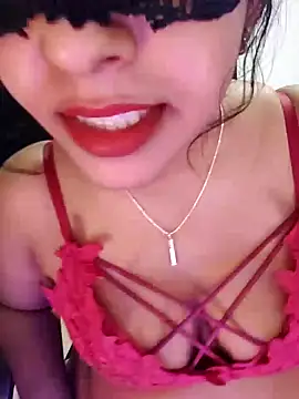 Snapshot of Sexy-Monikaa chatting on 6, 3, 2025 Sexy-Monikaa online show from 6, 3, 2025