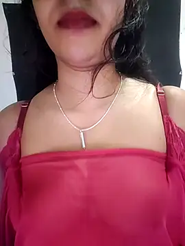 Snapshot of Sexy-Monikaa chatting on 6, 3, 2025 Sexy-Monikaa online show from 6, 3, 2025