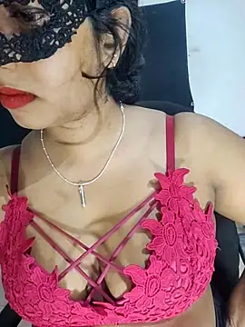Snapshot of Sexy-Monikaa chatting on 8, 3, 2025 Sexy-Monikaa online show from 8, 3, 2025