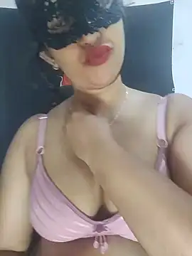 Snapshot of Sexy-Monikaa chatting on 8, 3, 2025 Sexy-Monikaa online show from 8, 3, 2025