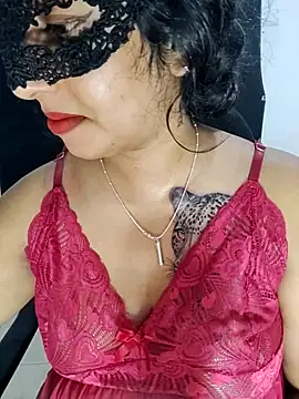 Snapshot of Sexy-Monikaa chatting on 12, 3, 2025 Sexy-Monikaa online show from 12, 3, 2025