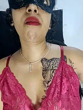 Snapshot of Sexy-Monikaa chatting on 14, 3, 2025 Sexy-Monikaa online show from 14, 3, 2025