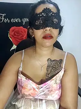 Snapshot of Sexy-Monikaa chatting on 15, 3, 2025 Sexy-Monikaa online show from 15, 3, 2025