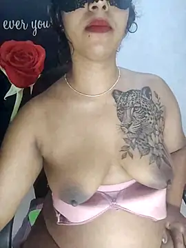 Snapshot of Sexy-Monikaa chatting on 15, 3, 2025 Sexy-Monikaa online show from 15, 3, 2025