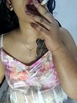 Snapshot of Sexy-Monikaa chatting on 16, 3, 2025 Sexy-Monikaa online show from 16, 3, 2025