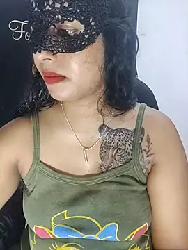 Snapshot of Sexy-Monikaa chatting on 18, 3, 2025 Sexy-Monikaa online show from 18, 3, 2025