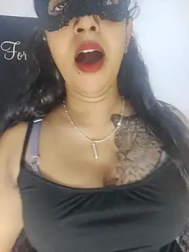 Snapshot of Sexy-Monikaa chatting on 21, 3, 2025 Sexy-Monikaa online show from 21, 3, 2025
