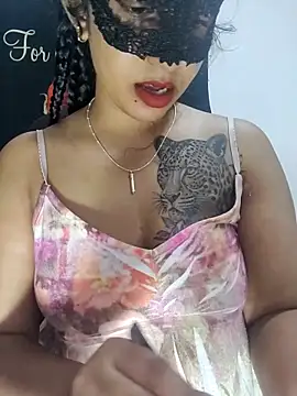 Snapshot of Sexy-Monikaa chatting on 22, 3, 2025 Sexy-Monikaa online show from 22, 3, 2025