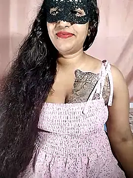 Snapshot of Sexy-Monikaa chatting on 22, 9, 2025 Sexy-Monikaa online show from 22, 9, 2025